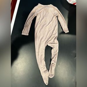 Kyte Baby Bundle (2 items)